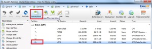 zmiana-rozmiaru-partycji-w-Windows2-300x97 Zwiększenie rozmiaru partycji systemowej. Jak zwiększyć rozmiar partycji w Windows. 