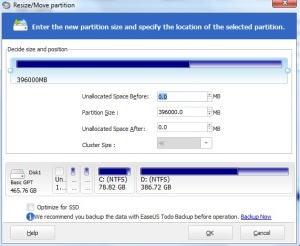zmiana-rozmiaru-partycji-w-Windows3-300x246 Zwiększenie rozmiaru partycji systemowej. Jak zwiększyć rozmiar partycji w Windows. 